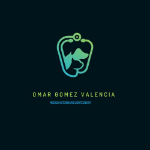 logo-veterinaria-coapa